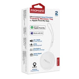 Promate ProTag 1 Smart Tracking Tag