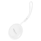 Promate ProTag 1 Smart Tracking Tag