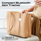 Promate ProTag 1 Smart Tracking Tag