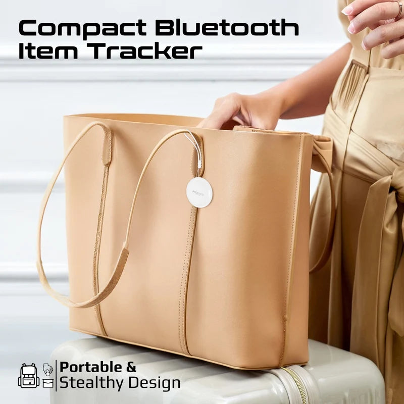 Promate ProTag-1 Smart Tracking Tag