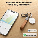 Promate ProTag 1 Smart Tracking Tag
