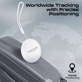 Promate ProTag 1 Smart Tracking Tag