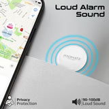 Promate ProTag 1 Smart Tracking Tag