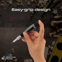 Promate ProTools 126M Magnetic Screwdriver Kit