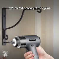 Promate ProTools 31G Electric Screwdriver Kit