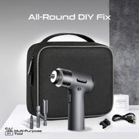 Promate ProTools 31G Electric Screwdriver Kit