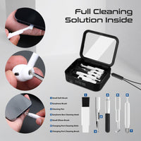 Promate AuraKit 16 in 1 Mobile Solution Kit