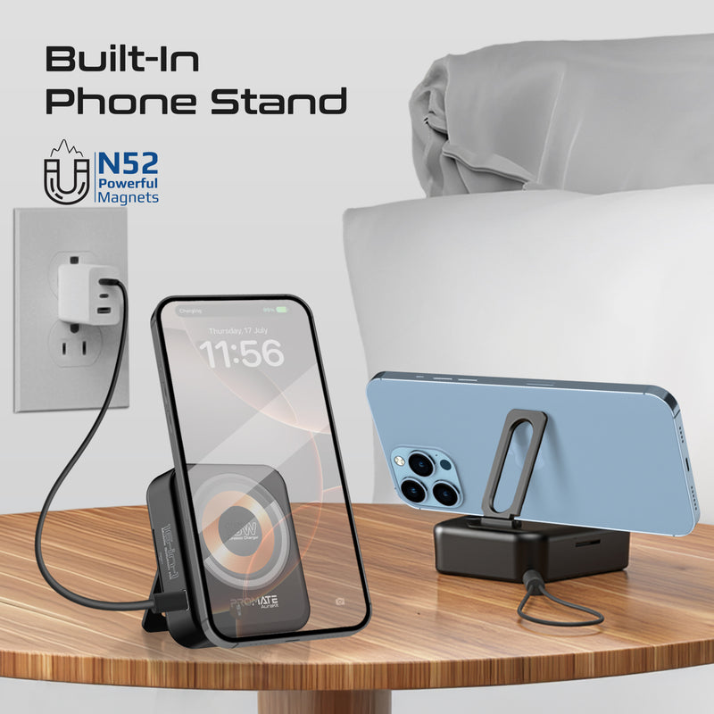 Promate AuraKit 16 in 1 Mobile Solution Kit