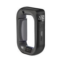 Promate InstaScale 50 Digital Luggage Scale