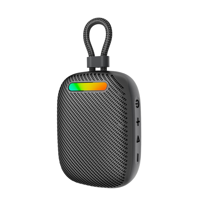 Promate Tingz 7W HD Wireless Speaker