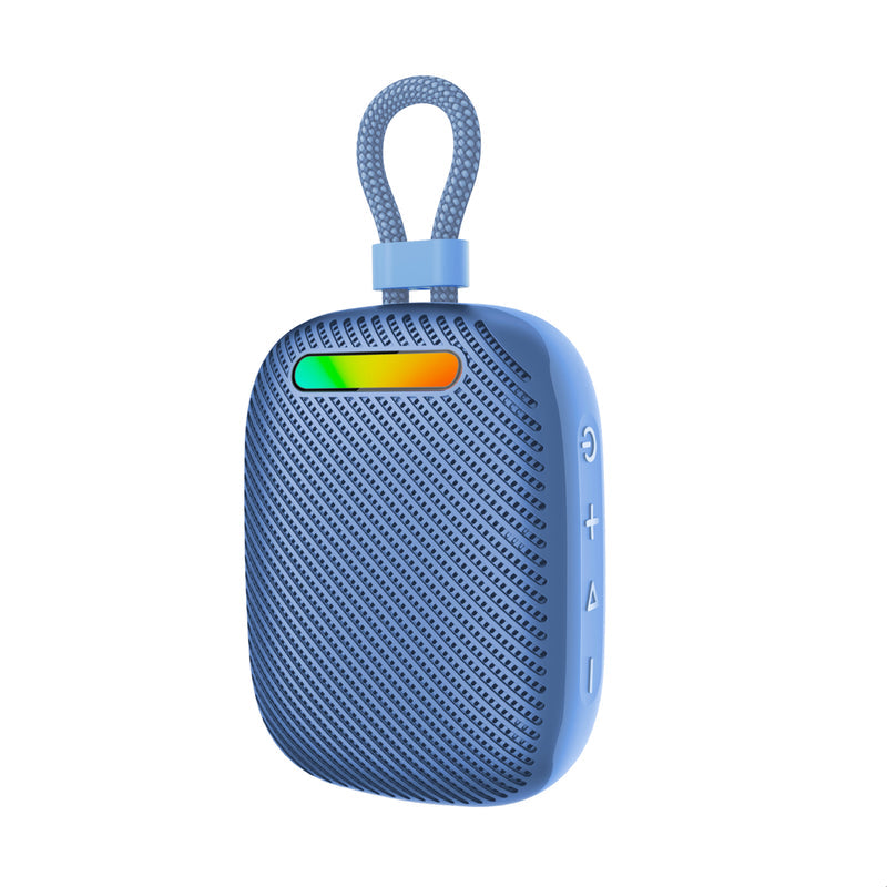 Promate Tingz 7W HD Wireless Speaker