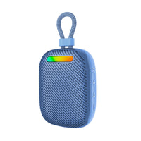 Promate Tingz 7W HD Wireless Speaker