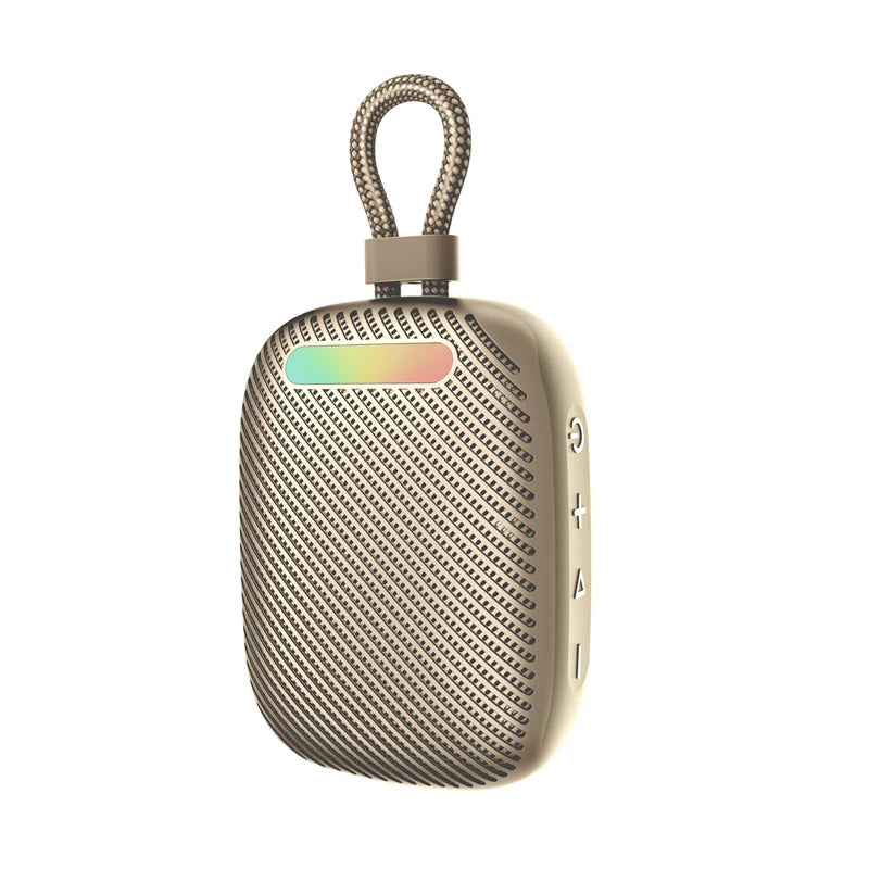 Promate Tingz 7W HD Wireless Speaker