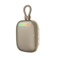 Promate Tingz 7W HD Wireless Speaker