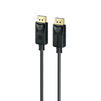 Promate DPLink DisplayPort 1.4 8K@60Hz Cable