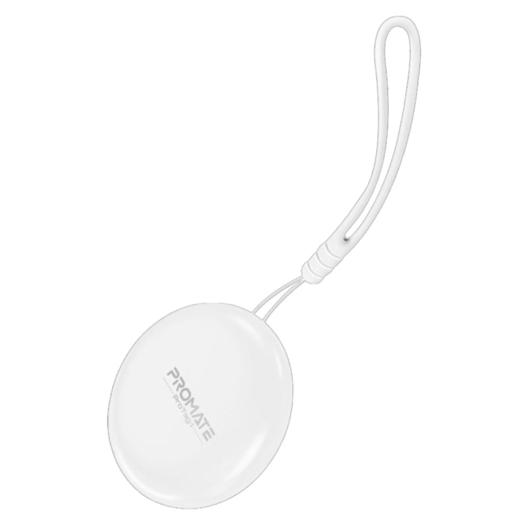 Promate ProTag-1 Smart Tracking Tag