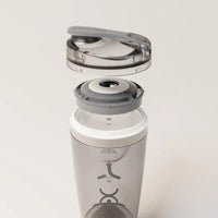 Promixx PRO Stainless Steel Protein Mixer - 600ml