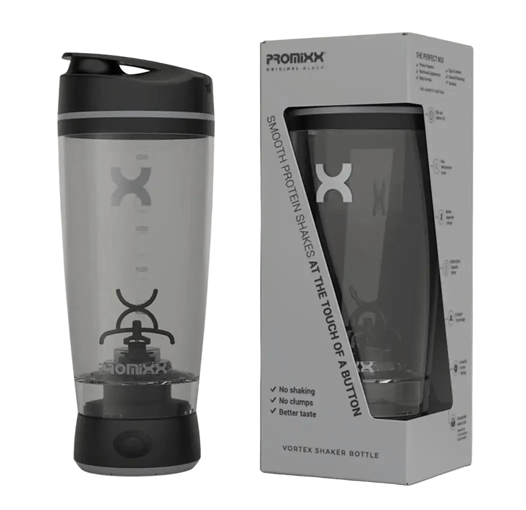 Promixx Original Protein Mixer - 600ml