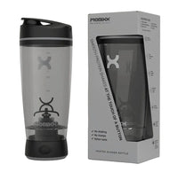 Promixx Original Protein Mixer - 600ml