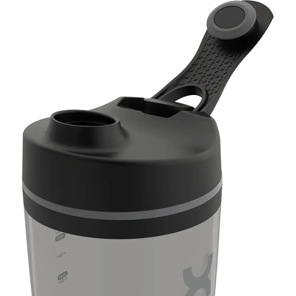 Promixx Original Protein Mixer - 600ml