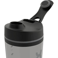 Promixx Original Protein Mixer - 600ml