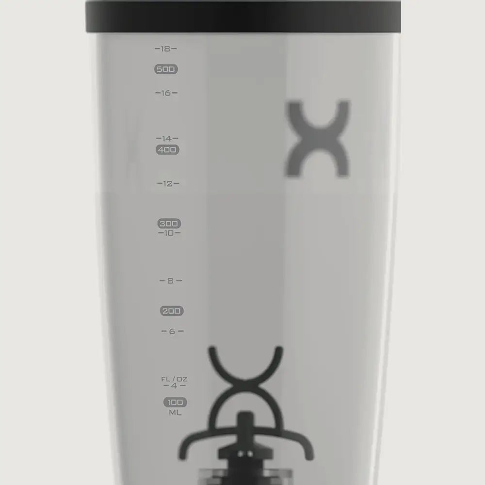 Promixx Original Protein Mixer - 600ml