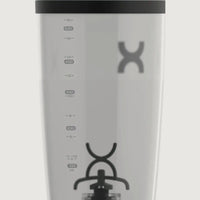 Promixx Original Protein Mixer - 600ml