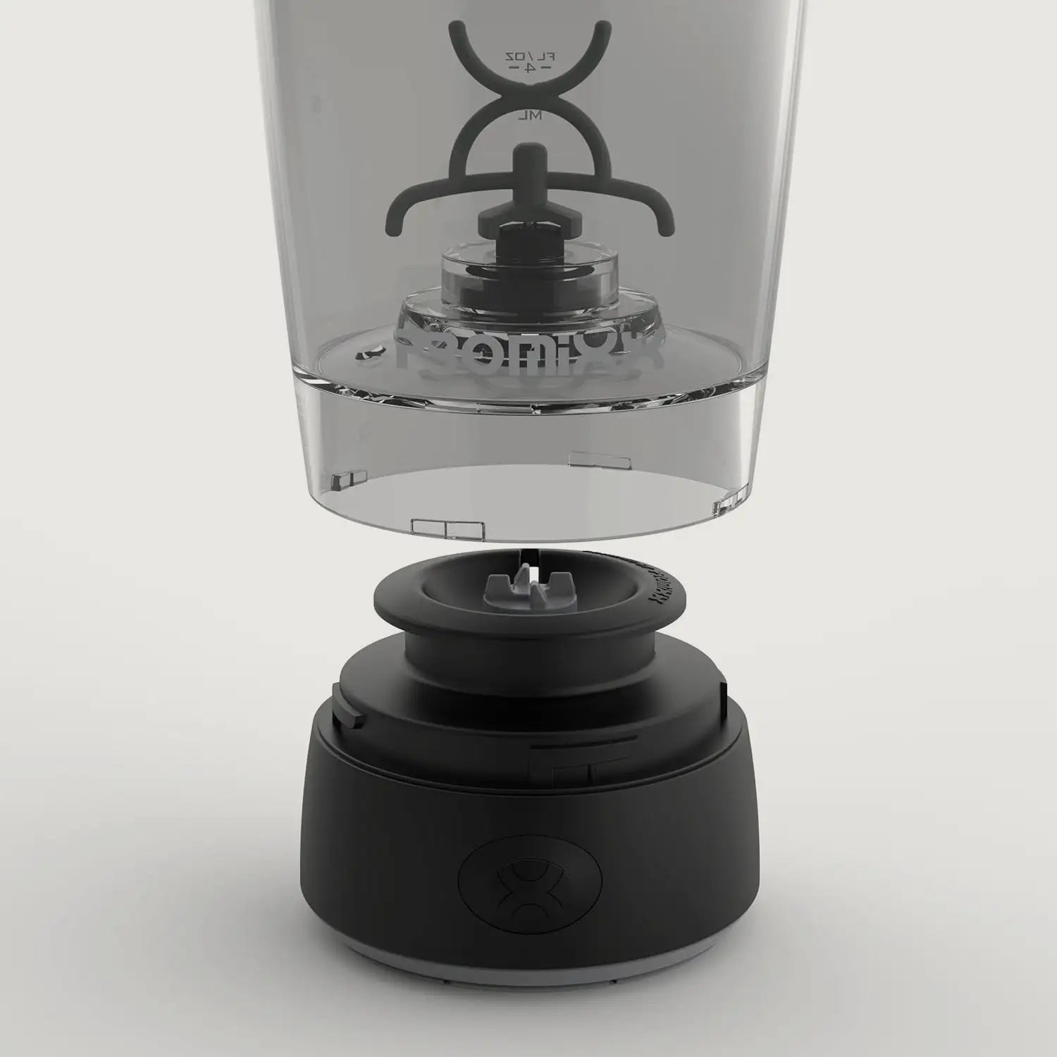 Promixx Original Protein Mixer - 600ml