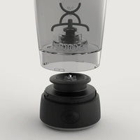 Promixx Original Protein Mixer - 600ml