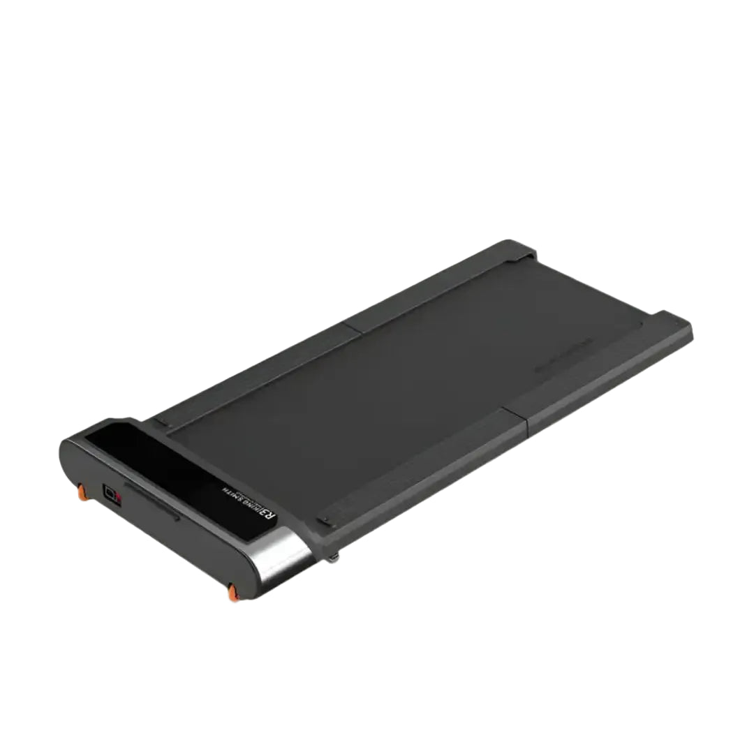 King Smith Foldable Walking Pad R3 - 1 HP - Treadmill - Pro Sports | Shop online in Kuwait
