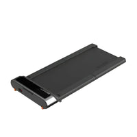 King Smith Foldable Walking Pad R3 - 1 HP - Treadmill - Pro Sports | Shop online in Kuwait