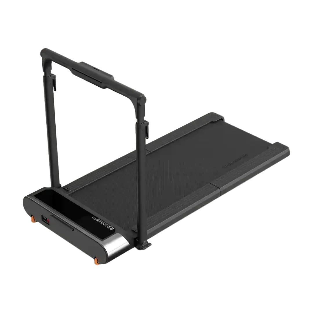King Smith Foldable Treadmill R3 Hybrid - 1 HP - Treadmill - Pro Sports | Shop online in Kuwait