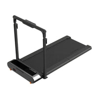 King Smith Foldable Treadmill R3 Hybrid - 1 HP - Treadmill - Pro Sports | Shop online in Kuwait