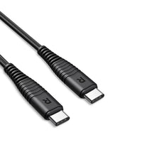 RAVPower RP-CB047 USB-C to USB-C Charging Cables
