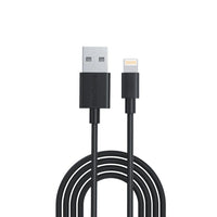 RAVPower RP-CB101 USB-A to Lightning Cable