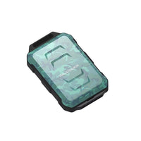 RAVPower RP-PB044 10050mAh Waterproof Power Bank