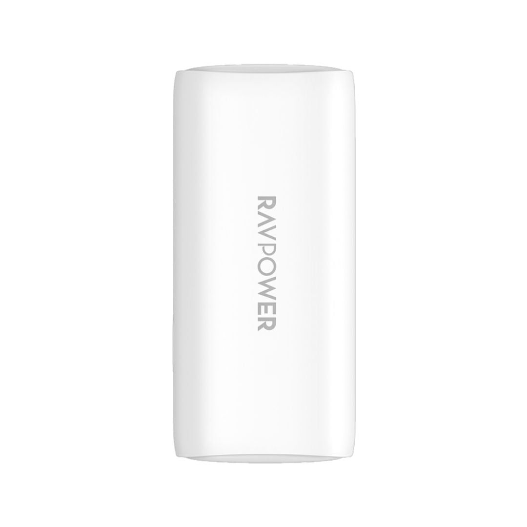 RAVPower RP-PB168 3350mAh iSmart Portable Power Bank