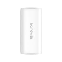 RAVPower RP-PB168 3350mAh iSmart Portable Power Bank