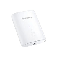 RAVPower RP-PB206 10000mAh 18W PD MFi Power Bank