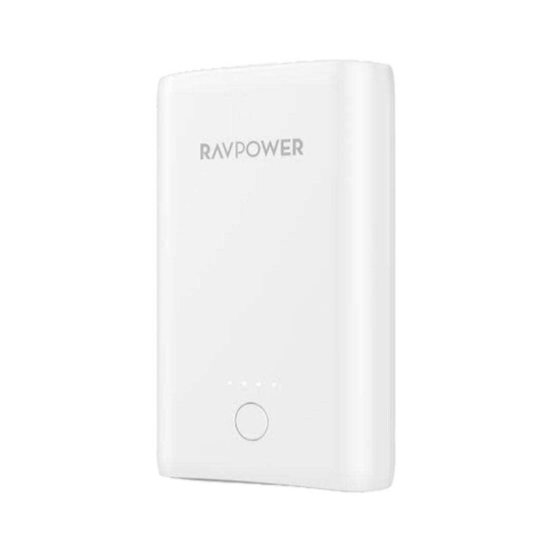 RAVPower RP-PB170 10050mAh Portable Charger