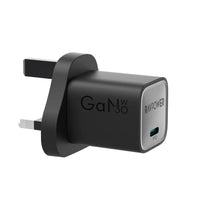 RAVPower RP-PC1056 Mini 30W GaN USB-C PD Charger