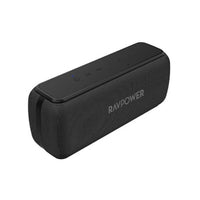 RAVPower RP-SK001 60W Bluetooth Speaker