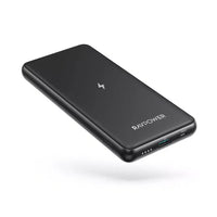 RAVPower RP-PB084 10W Wireless Power Bank