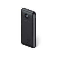 RAVPower RP-PB1205 PD Pioneer 20000mAh 20W Power Bank