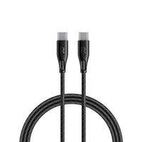 RAVPower 60W USB-C to USB-C Cable