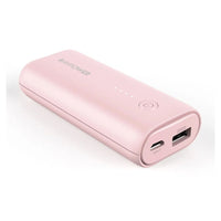 RAVPower RP-PB169 6700mAh iSmart Portable Power Bank