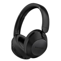 RAVPower BH1019 Hybrid ANC Wireless Headphones