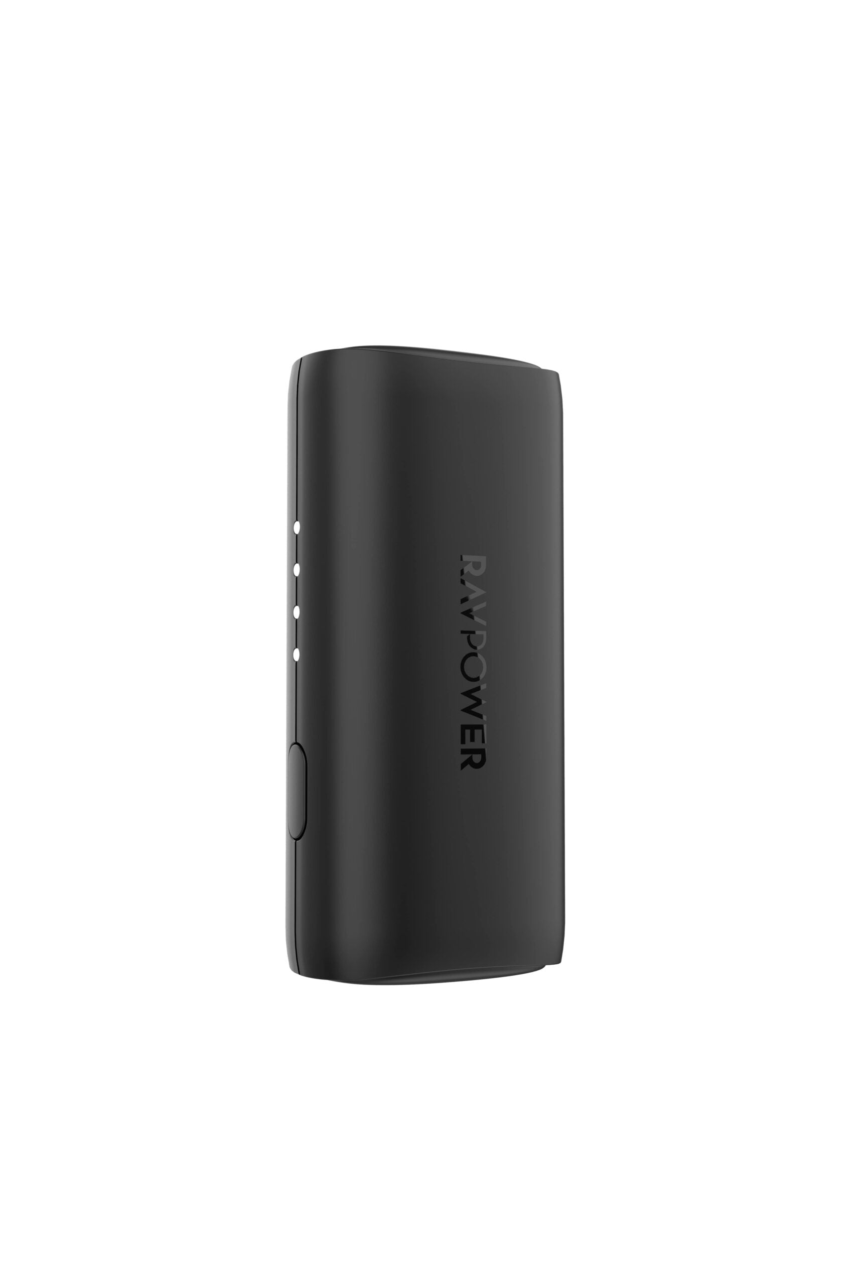 RAVPower RP-PB168 3350mAh iSmart Portable Power Bank