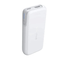 RAVPower RP-PB186 PD Pioneer 10000mAh 2-Port Power Bank