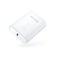 RAVPower RP-PB206 10000mAh 18W PD MFi Power Bank